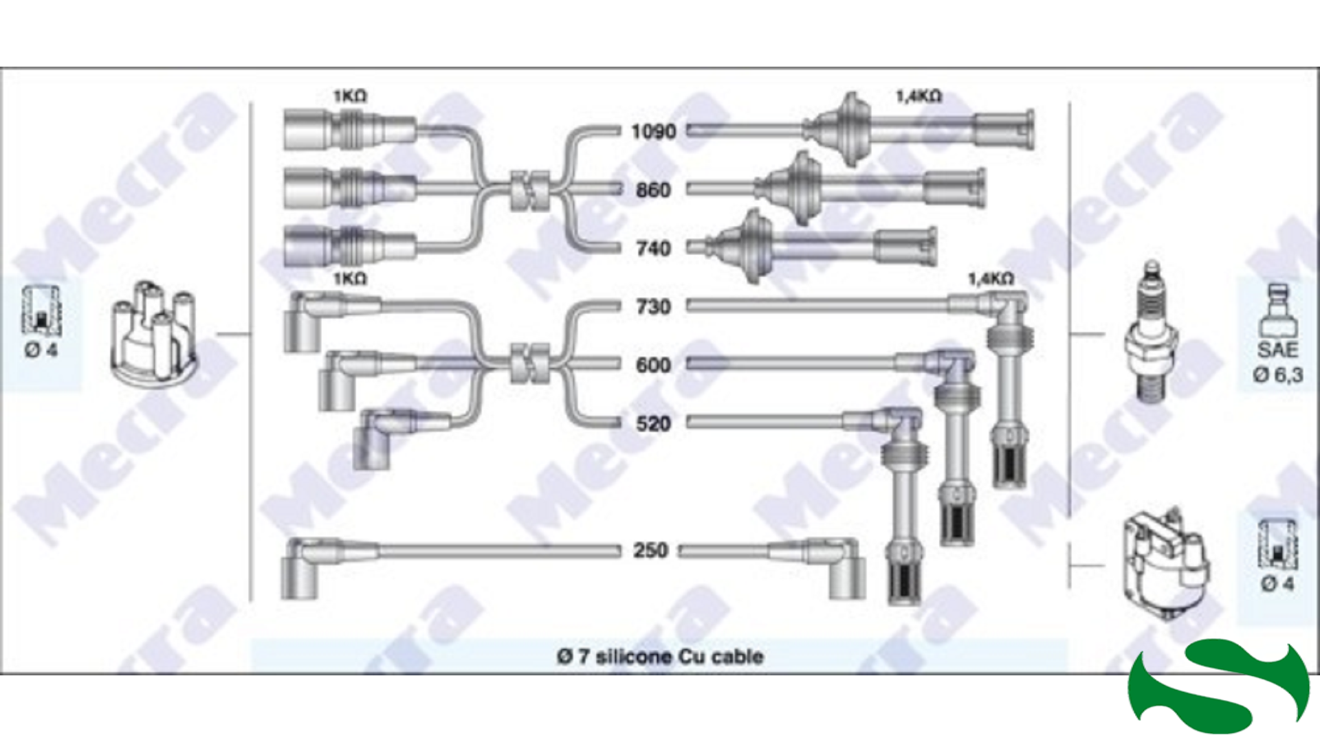 mecra cco12361.png